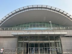 -北京理工大学(中关村校区)