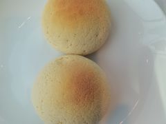 -莉莉海堂HAITANG·烤鸭(国贸商城店)
