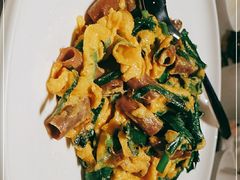 -徐记海鲜(南油永新汇店)