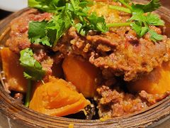 -陈麻婆豆腐(旗舰店)