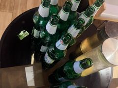 -麻都·成都菜(人民广场店)