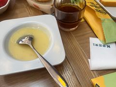 -豪客来牛排(红豆万花城店)