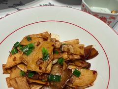 -湘上湘(正大中心总店)