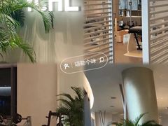 -YCHL FIT 健身(星寰店)