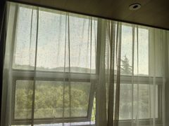 -世纪缘湖滨花园酒店(玄武湖店)