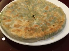 -宏状元现熬粥·京味菜(三里河店)