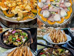 -珍之宝御品·寻味顺德(容桂渔人码头店)