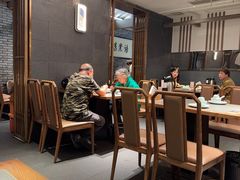 -小绍兴家宴(鲁迅路店)