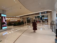 -天津万象城