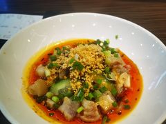 -胖哥俩肉蟹煲(湛江印象汇店)