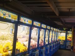 -核客电玩城(东门店)