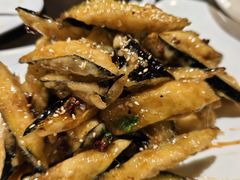 -老牌坊鲁菜名店(聊城美食岛店)