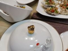 -鲜味食族水产·海鲜餐厅
