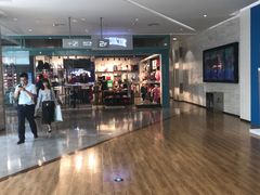 -大族广场Mall&More