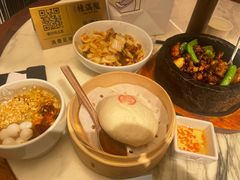 -桂满陇·锦绣江南(益田广场店)
