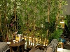 -施奈儿.洗头頭療.按摩SPA.采耳(上梅林店)