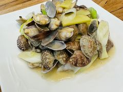 -小艺烧烤(曲江店)