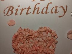 -狮拾久·现代新加坡料理(壹方城店)