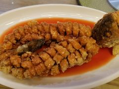 -白鹭·江南宴(茂悦东荟城店)