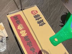 -钱锋炭缸烧烤(南湖大路总店)