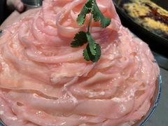 -刘翠花火锅馆(南充首店)