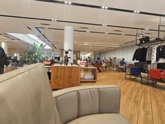 -北京京宝行宝马4S店(闵庄路店)