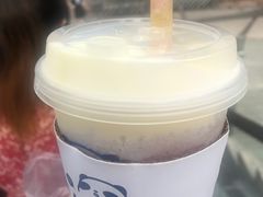 -茶百道(下沙宝龙二期店)