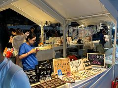 -北京华联购物中心(天通苑店)