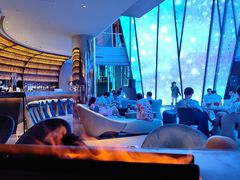-水之梦(黄浦店)