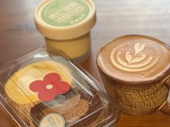 -红花点心局(大观园店)