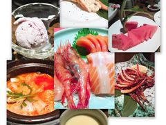 -翼精致料理(昆山旗舰店)