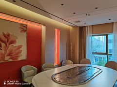 -普天和酒楼(天津之眼店)