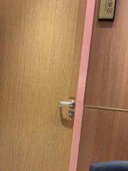 -深圳艺星医疗美容医院