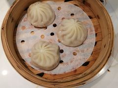 -苏晓玥·手作江南小吃(深圳北站店)