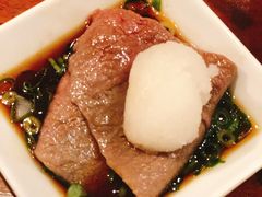 -Roins(久茂地店)