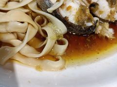 -老妈私房鱼头(欧洲城店)