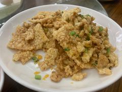-宾湖农庄·农场特色(太湖龙之梦店)