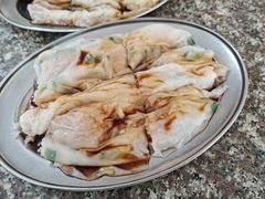 -云浮石磨肠粉(福禄路店)