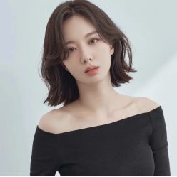 -COSMO PRO造型