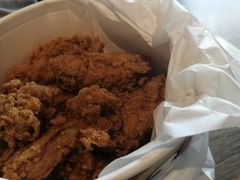-肯德基(新阳光店)