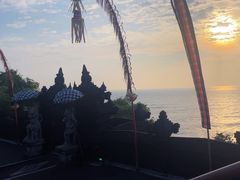 -乌鲁瓦图寺