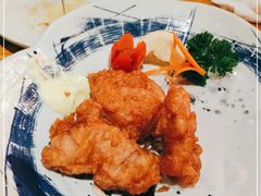 -天手古舞居酒屋(889广场店)