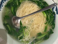 -新南华大酒店(长寿店)