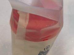 -永和大王(杨高中路店)