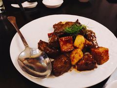 -夜上海(新天地店)