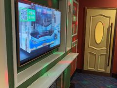 -铜锣湾KTV(木渎店)
