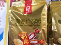 -AEON永旺(东方宝泰店)