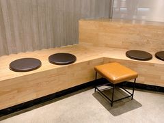 -喜茶(东莞汇一城店)