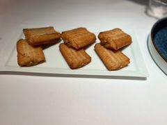 -新荣记(建国门外大街店)
