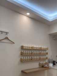 -韩国淼美颜皮肤管理官方直营店